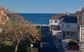 Sol y playa duplex